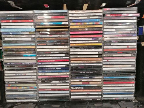 120 album 80 90 - 60,