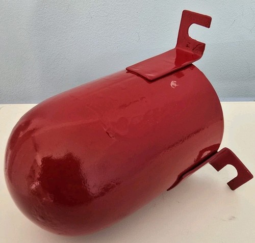 International b250 b275 - b250,