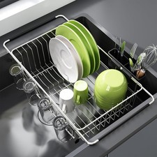 Stainless Steel Stretchable