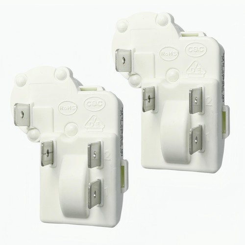 Pack refrigerator freezer - 2,