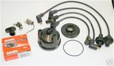 COMPLETE DIST TUNE UP KIT FOR