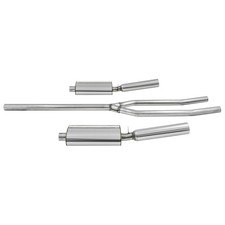 Triumph Spitfire Mk2-Mk4, 1500