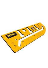 DeWALT DXWJ650E  650mm KITCHEN