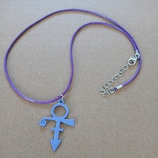 🆕️ PRINCE METAL PURPLE