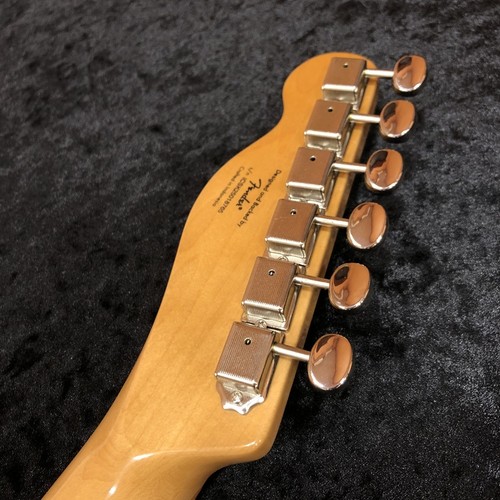 Squier fender classic vibe - squier,