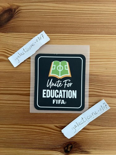2026 world cup - 2026, vinyl