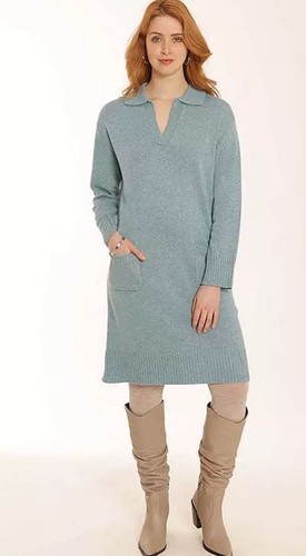 Pomodoro two pocket dress - pomodoro, in
