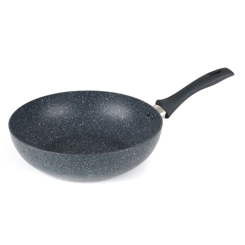 Russell hobbs wok stir - hobbs, fry
