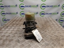 VOLVO V60 D5/XC90 POWER STEERING PUMP 2.4 DIESEL 31340205 2010-2011