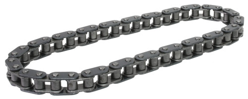 Timing chain 16v - timing,