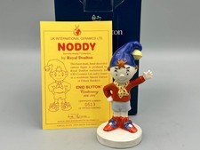Royal Doulton Noddy Collection Noddy