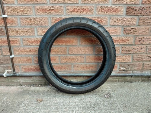 Pirelli angel 120 - pirelli, 120/70-17