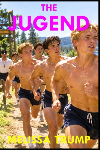 The jugend gay erotica romance - erotica,