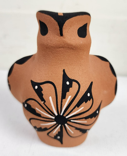 Vintage native american - vintage,