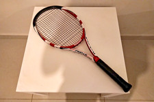 BABOLAT PURE Storm Tour  98