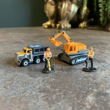 💥Micro Machines