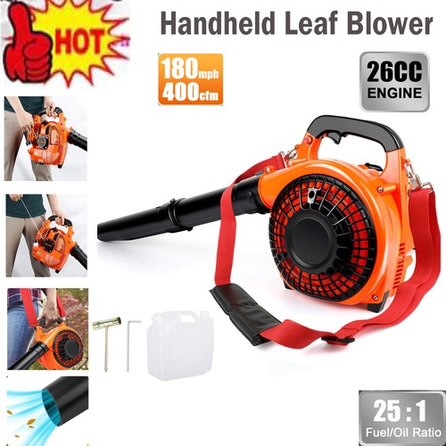 26cc petrol leaf blower - ✅26cc,