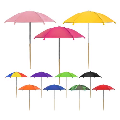 1pc plant umbrella for outdoor - 1pc,