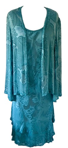 Dress bolero mother bride - of,