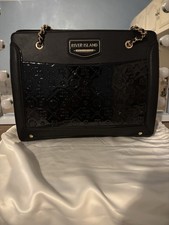 River Island Women's Shoulder