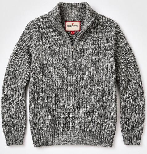 Joe browns mens - browns,