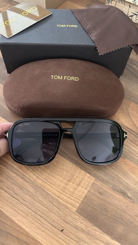 Tom ford sunglasses - tom,
