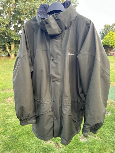 Men dark green - men’s,