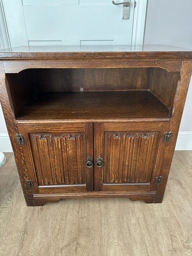 Old charm vintage furniture - charm,