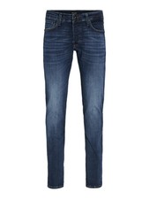 Jack & Jones Slim Jeans For