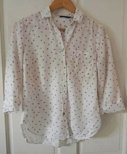 John lewis women - lewis, women’s