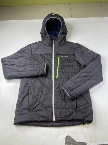 Ortovox swisswool piz bianco - swisswool,