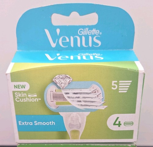 Women gillette venus - women,