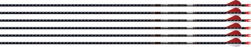 Easton fmj 5mm 500 - easton,