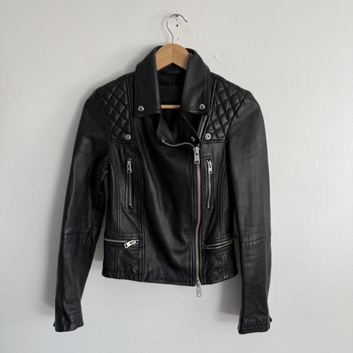 All saints women catch black - saints, women's