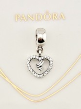 New Authentic Pandora Disney