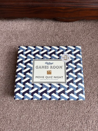Ridley games room host your - games,