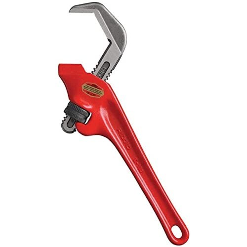 Ridgid 31305 model - 31305, 9.5"