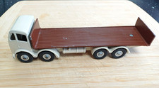 DINKY SUPERTOYS LEYLAND
