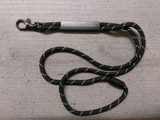 GENUINE Skoda Lanyard