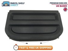Nissan qashqai mk3 j12 - mk3,