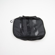 adidas Bag - Other Unisex