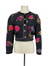 Vintage 80's  Escada