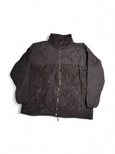 USGI Military Polartec® Black