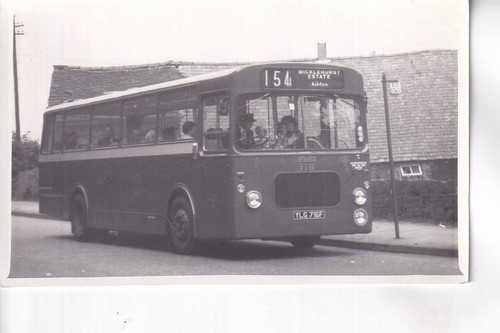 Stalybridge bristol - stalybridge.h.m.d.,