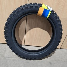 Michelin STARCROSS 5 MINI