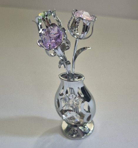 Crystocraft swarovski elements - swarovski,