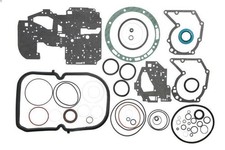 Gasket Set, automatic