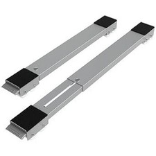 SPACEKEEPER Appliance Base