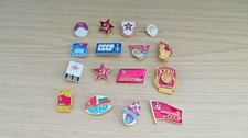 BM25: Collection of 16 Russian