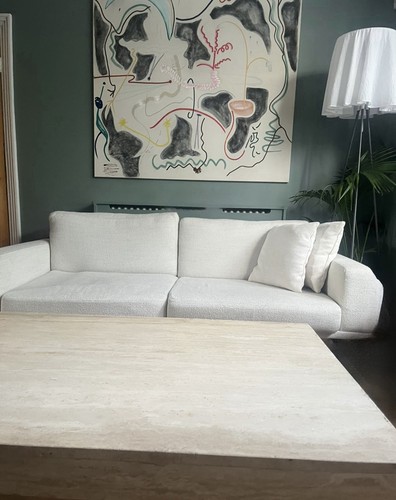 Boconcept moderna sofa 5 - boconcept,